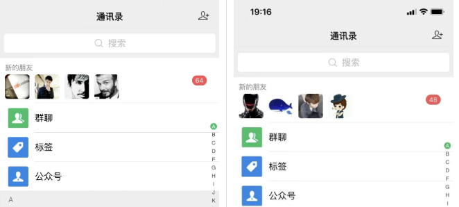 图片[10]-你还在到处找项目？还在当韭菜？我靠卖项目一个月收入5万+，曾经我也是个失败者。-三倍网创