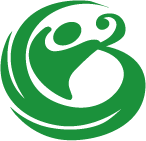 三倍网创的头像-三倍网创